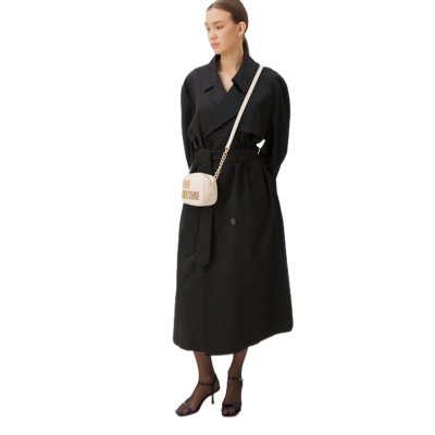 THE BOLD LOVE CROSSBODY BAG